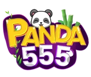 panda555